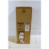 Image 1 : NEW IN BOX LIVING DISTRICT LIGHT FIXTURE