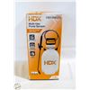 Image 1 : NEW HDX MULTI-USE PUMP SPRAYER 7.6 LITRE