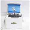 Image 1 : WL-D880 ADVANCED BIOMETRIC LOCKSET POLISHED