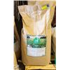 Image 1 : 20 KG ALFALFA MEAL 3-0-2 PLANT NUTRIENTS
