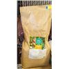 Image 1 : 20 KG ALL PURPOSE 4-4-4 PLANT NUTRIENTS