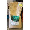 Image 1 : 20 KG KELP MEAL 1-0-2 PLANT NUTRIENTS