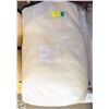 Image 1 : 50 LBS WHITE CLOUD DOLOMITE CA 22%,