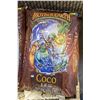 Image 1 : 50L BAG COCO SUBSTRATE MOTHER EARTH BRAND