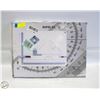 Image 1 : A3 DRAFTING SET