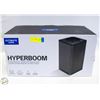 Image 1 : ULTIMATE EARS HYPERBOOM SPEAKER