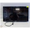 Image 1 : 32" SAMSUNG SMART TV