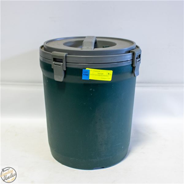 STANLEY 10 LITER WATER JUG