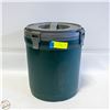 Image 1 : STANLEY 10 LITER WATER JUG