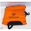Image 1 : NEW EARTH PAK DRY BAG 55L