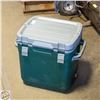 Image 1 : STANLEY 30 LITER COOLER