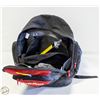 Image 1 : HUSKY JOBSITE BAG WITH TOOLS