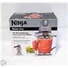 Image 1 : NINJA FOOD AND DRINK MAKER
