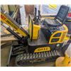 Image 2 : *OFFSITE* AGT QH12 MINI EXCAVATOR WITH ATTACHMENTS