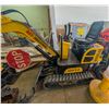 Image 3 : *OFFSITE* AGT QH12 MINI EXCAVATOR WITH ATTACHMENTS