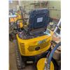 Image 4 : *OFFSITE* AGT QH12 MINI EXCAVATOR WITH ATTACHMENTS