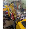 Image 7 : *OFFSITE* AGT QH12 MINI EXCAVATOR WITH ATTACHMENTS