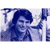 Image 1 : Christopher Reeve facsimile signed photo