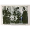 Image 1 : Ghostbusters Bill Murray and Dan Aykroyd facsimile signed movie photo