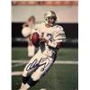 Image 1 : Miami DolphinsDan Marino facsimile signed photo