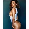 Image 1 : Miranda Kerr photo reprint