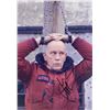 Image 1 : Red 2 John Malkovich facsimile signed  movie photo