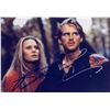 Image 1 : The Princess Bride Cast facsimile signed photo