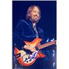 Image 1 : Tom Petty facsimile signed photo