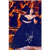 Image 1 : Lizzo facsimile signed photo