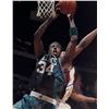 Image 1 : Paul Pierce facsimile signed photo