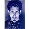 Image 1 : Chris Cornell facsimile signed  photo