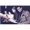 Image 1 : Star Wars Billy Dee Williams facsimile signed movie photo