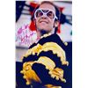 Image 1 : Elton John facsimile signed photo