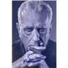 Image 1 : Director Martin Scorsese facsimile signed  photo