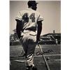 Image 1 : Hank Aaron facsimile signed photo