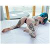 Image 1 : Riae photo reprint