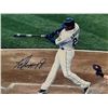 Image 1 : Ken Griffey Jr. facsimile signed photo