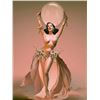Image 1 : Dita Von Teese photo reprint