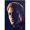 Image 1 : Chris Evans facsimile signed photo