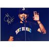 Image 1 : Chance the Rapper facsimile signed  photo