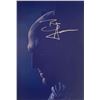 Image 1 : Batman Ben Affleck facsimile signed  movie photo
