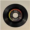 Image 1 : Betty Everett and Jerry Butler Let It Be Me 45 Album