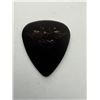 Image 1 : Aerosmith guitar pick