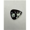 Image 1 : Led Zeppelin guitar pick