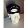 Image 2 : Michael Jackson 1996-1997 History World Tour Hat