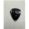 Image 1 : REM guitar pick