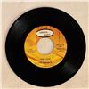 Image 1 : The Kingsmen Louie Louie 45 Album