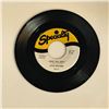 Image 1 : Little Richard Long Tall Sally 45 Album