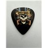 Image 1 : Guns N' Roses guitar pick