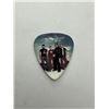 Image 1 : U2 guitar pick